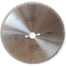 Arrow 300×96 Mdf Parke Elmas Daire Testere