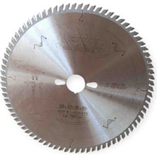 Arrow 250×80 Mdf Sunta Parke Elmas Daire Testere