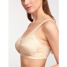 Kom Barbara Toparlayıcı Sütyen