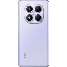 Xiaomi Redmı Note 14 Pro 8/256 GB Aurora Mor A Grade (Yenilenmiş 12  Ay Garantili)