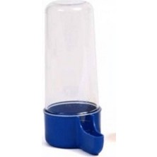 10 Adet Muhabbet Kanarya Suluk 100ML