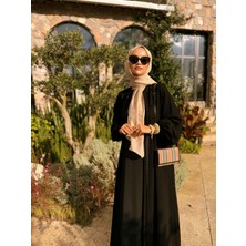 Ferraceci Sade Reglan Ferace