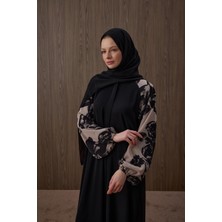 Ferraceci Nazlı Reglan Ferace