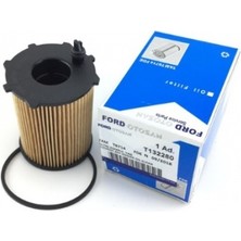 Ford Otosan Ford Focus Dizel Tdcı Yağ Filtresi Otosan 2005-2018