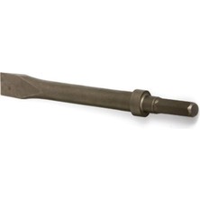 Osaka OSA-KS12 Yedek Keski Opt-P 12-15 Için Uyumlu