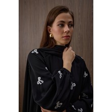 Ferraceci Şeyda  Reglan Ferace