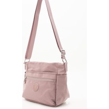 Sanmorris Omuz Çantası