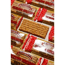 Koska 40 gr Susam Krokan