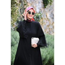 Ferraceci Sevil Ferace