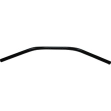 Bajaj Dominar 250- 400 Direksiyon Borusu (Gidon) Orijinal