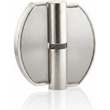 Altınes Kompakt Kabin Menteşesi - Sağ