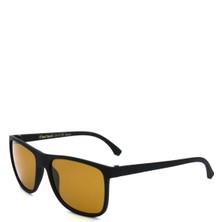 Marisol Marısol Mrs Lyon C12 Unısex Güneş Gözlüğü