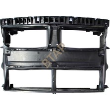Btap Bmw Hava Kanalı F48 51747374197