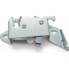 Çınar Online Store Renault Toros Motor Kaput Kilidi 7700505159