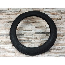 Anlas Anlaş 2.50-17 Nf-1 (Ü/y 2025)