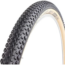 Bike Sky Obor 26X2.10 Amber Yanak Zırhlı Dış Lastik - 3mm Zırhlı   ( 1 Adet )