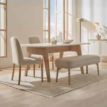 Enza Home  Marsana Sabit Masa