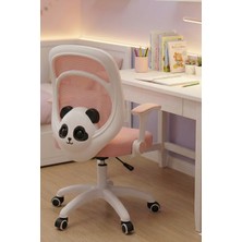 Drift Bono Çocuk Çalışma Sandalyesi