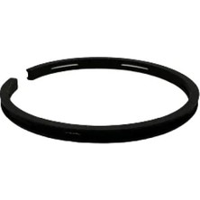 Bh Kompresör Piston Yağ Segmanı 25LT - 50LT 47MM