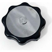 Çınar Online Store Renault Toros Motor Yağ Kapağı 7700644083