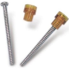 Ölmez Oto Yedek Parça On Park Vıdası Geçme Sarı Dogan Kartal Sahın Dks