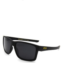 Marisol Marısol Mrs Padova C39 Erkek Güneş Gözlüğü