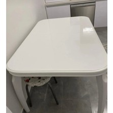 Trex Reklam Yapışkanlı Dolap Kaplama Folyo 50 cm x 5 Metre