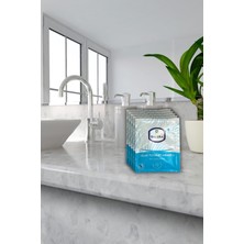 Balera Islak Tuvalet Mendili Günlük Kullanım 15 Adet Tekli Ambalajda Hassas Temizlik