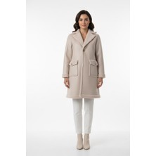 Eskişehir Mağazacılık 8221 Mateks Kaban