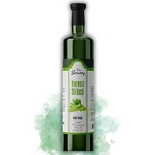 Şenay Kereviz Sirkesi 500 ml