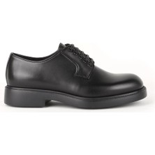 Libero 6048 Erkek Deri Ayakkabı