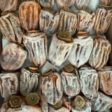 Cennet Hurması Kurusu 250 gr