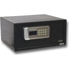 BT Teknik Laptop Kasa 200X420X370MM