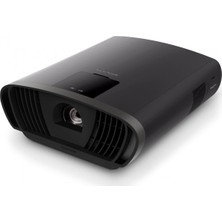 Viewsonic X100-4K Ev Sinema Projeksiyon Cihazı