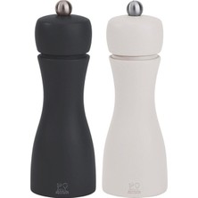 Peugeot Tahiti S&B Karabiber+Tuz Değirmeni St 15 cm