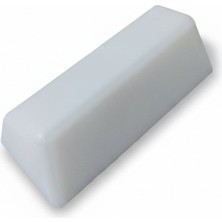 Çınar Online Store Tofaş Şahin Tavan Aydınlatma Camı