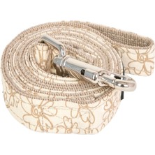 Puppia Hepatica Göğüs Tasma Kayışı