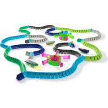 LTG Nova Çocuk Hexbots Nanoland Başlangıç Oyun Seti