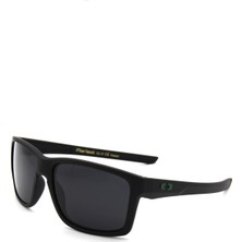 Marisol Marısol Mrs Padova C41 Erkek Güneş Gözlüğü