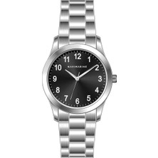 Navimarine Navımarıne Kadın Kol Saati