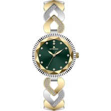 Navimarine Navımarıne Kadın Kol Saati