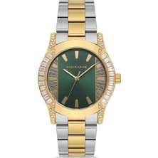 Navimarine Navımarıne Kadın Kol Saati