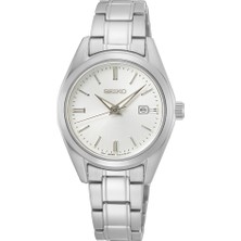 Seiko SUR633P