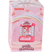 LTG Nova Eğitici Oyuncak WW-1001B Ww-1 Yakalayıcı