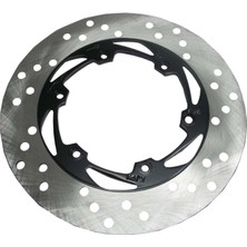 Bajaj Dominar 250 - 400 Arka Fren Diski Orijinal