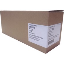 Kyocera TK-1150 M2135/2635/2735D Muadil Toner