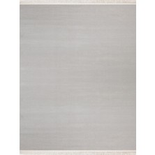 Nexus Halı Egzotik 4476C Krem Serisi Triko Akrilik Salon Oturma Yatak Odası Halısı