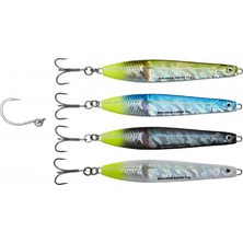 Savage Gear Surf Seeker 10.5cm 35G