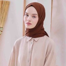 Efulim Medine Ipeği Şal