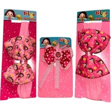 LTG Nova Niloya Tokası ile Çocuklarda Ince Motor Becerileri ve Hayal Gücünü Geliştirin